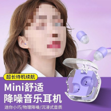 2025�¿������{�����C�\���Α���˯�ߟo���[�����ʽŮ����