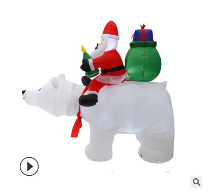 210fc8fce53449ce286ed2b5f784d7