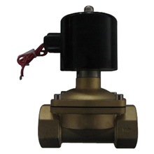 2W-32K���_늴��y2W-35K�ܵ����w �����L��ͨ늲��l��COVNA����_