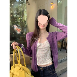 ��������ɫᘿ��_��Ů�紺�¿��nϵ�����̿�ٴ�r��������������