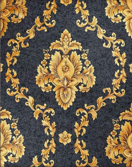 930028 0.53*9.5 미터 접착제 브러시 필요