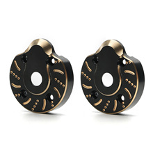 Axial Capra UTB SCX10���� AXI03007ͨ�� �S�~���� ��߅ �ڽ��