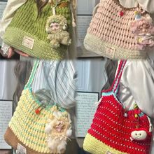 �ֹ�����ë��������С�t������ͬ����ɫ��ܽ�μ��ײɫ���μ�Y38