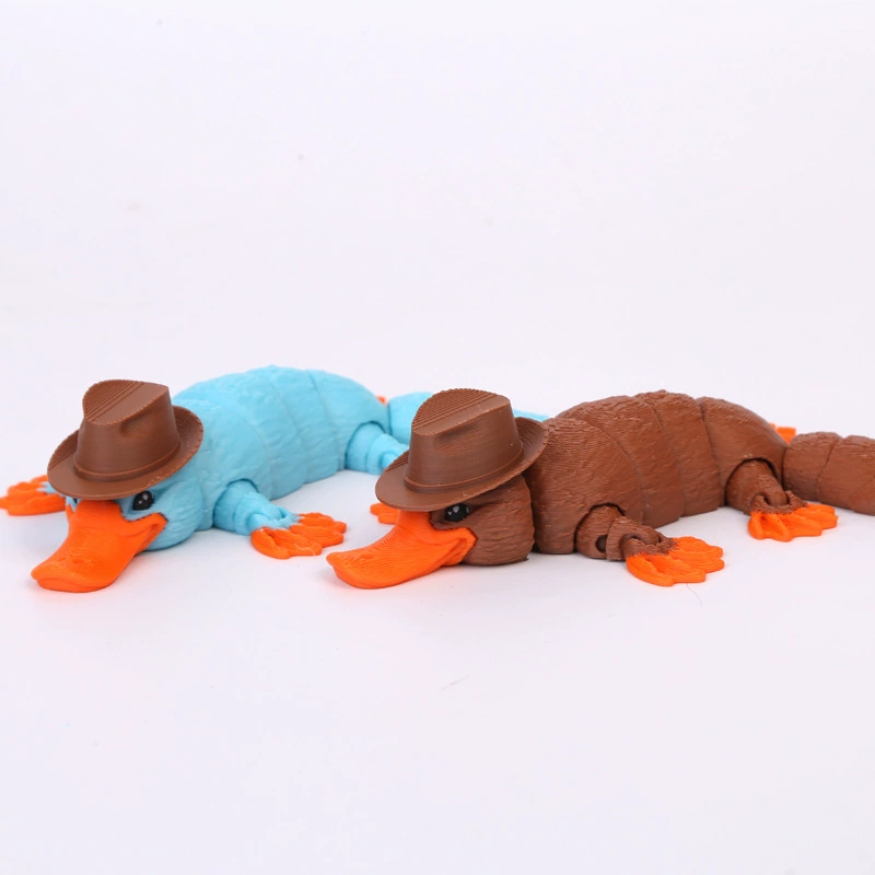 Подвижная игрушка, 3D, антистресс