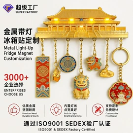 金属工艺品;奖牌;书签