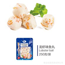 TVIԭ�b�M�����rζ�~�趹���P�|����ʳ���~�������r�����r��