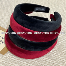 �����͹Ž�z�q�l��Ů�@ĘС���B픺񺣾d�^���lٴ�����l��Ů