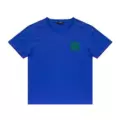 Blue green diagram