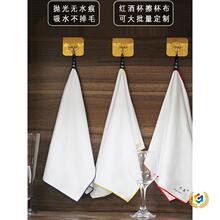 ?���Ʊ��Ĳ����t�Ʊ��򱭲��Ƶ���ˮ����ëĨ�������ڲ�����