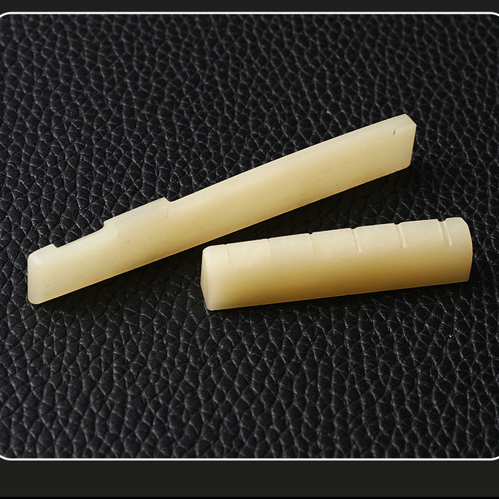 微信图片_20240113130035-1