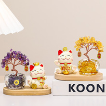 ߼Sˮlؔ[ؔ؈λbƷˮP늙[