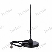 �҃�ȫ�����P�쾀   ZRK-TQJ-400