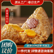 ���繝����ɢ�b���l�������l�r�⵰�S�ն��������ͶY���d���ӶY��