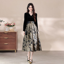 �羳�����{��z�q�Ứ�B��ȹ2025�ﶬ�¿�͹�V�I�����كɼ�ȹ��