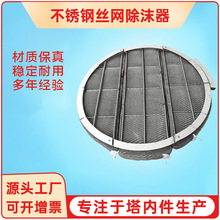 ���ƽz�W��ĭ�����P�304/316L�Ȳ��|Ó�������F����Һ�^�V�S��