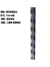 �Fˇ��������Ļ�䓽��呴��ƽ䓲��ϴ��T���ژ������ױ��F