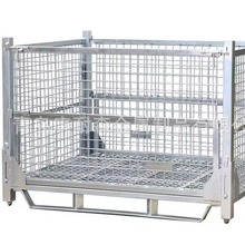 Դ�^�S�� ���D�� �����Ͽ� �ۯB�F�� �����Ӻ��F�� �W