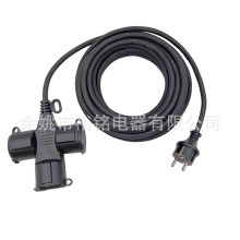 �W�˶�������L��3��������IP44��ˮ�Դ��