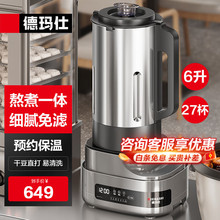 ¬ö{C͵ȫԄĥһw^VӟƱڙC