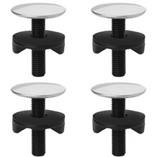 ˮ������b��w�Ӳ��P�ˮ�ۿ��w�������^�׶��^ˮ�ز����ܷ����