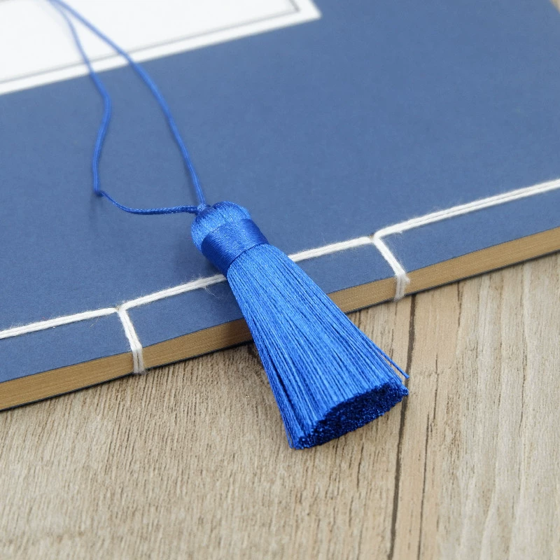 Силиконовый чехол для телефона с кисточками, кулон, флешка USB, 5 см, 32 цвета, опт
