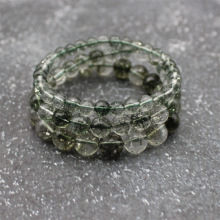 ����Ȼ��觱̭t���Ů���Ժ��sˮ���ִ����^���u����錚�YƷ���