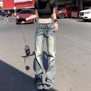 ��ʽ�͹����fˮֱͲţ��ѝŮ�ﶬ�¿���������@��խ������ϵ�ѝ