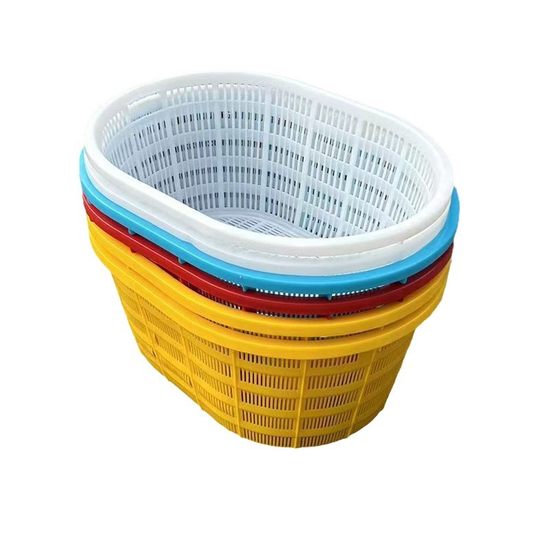 2024-05-26 13:01:37.jpg