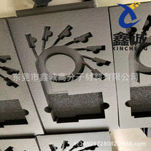 XPE| ˮϸ̺ 늷oIXPE ɟቺ䉺o _̓r