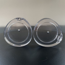 �S�����l���Ɔθ�������Ӱ���t�����w�����w����bС�п����X�P