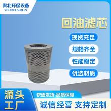 ��Ӧ�ھ��������о207-60-71183Һѹ�ͻ���������