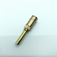 ɭ̩ˮ����505ˮ������� ˮ������� �Ϊ����