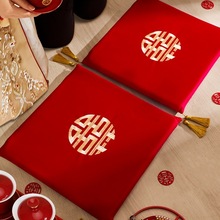 �Y��Y��|һ������Ŀھ���ϲ�|�tɫ�����|��c��Ʒ��ȫ��݉|��