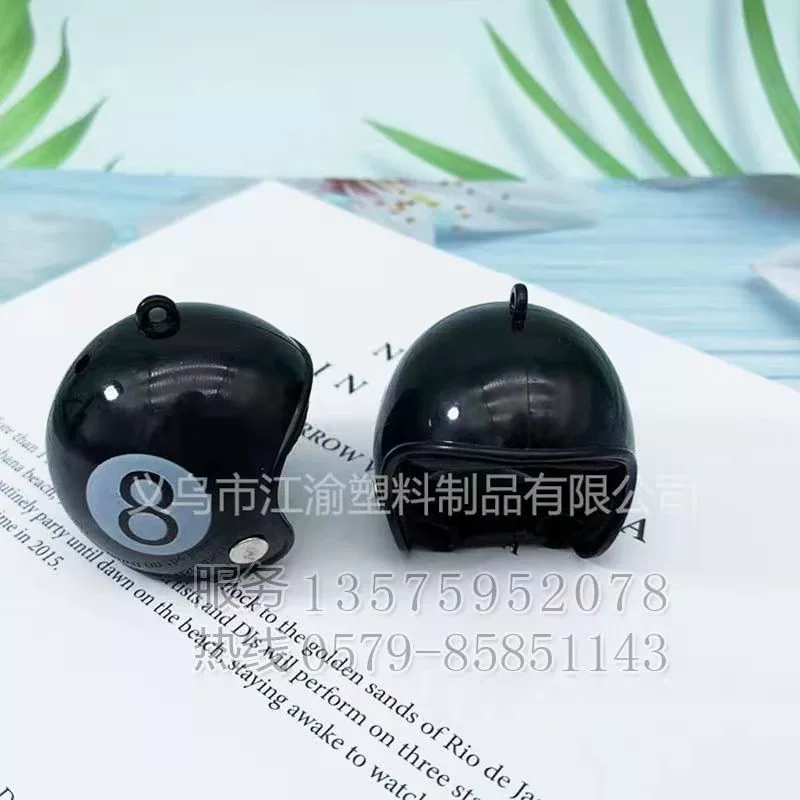 Велосипед электромобиль сломанный ветер утка автомобиль маленькая Желтая утка социальные утиные украшения встряхивание звука с турбо уткой оптом