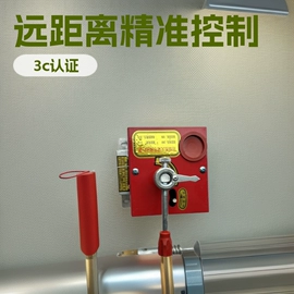 阀门配件;调节阀;其他阀门