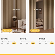 ����ͬɫ�\ɫ����99%ȫ�ڹ⺆�s���ҿ͏d��������{�L�B�d��l