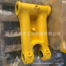 PC1250�ھ�� ���� 6261-71-6660 6162-75-5820 6162-75-5810