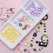 ��Ͱ����ͺϽ������ֱ��ɢ��DIY�֙C��朴�������Ʒ���