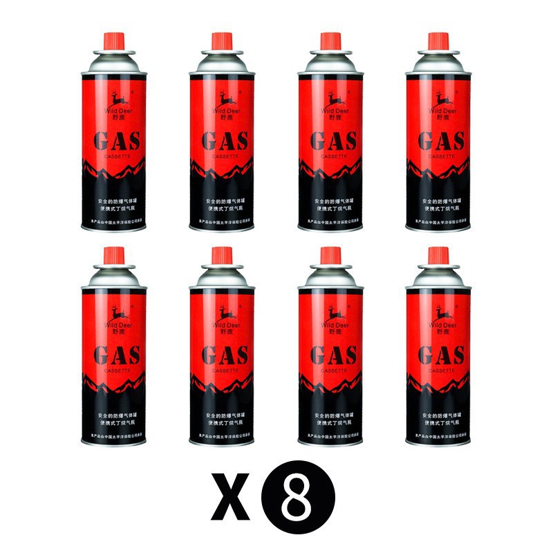 Botella de 220g8