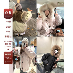 HEYGIRL�ڸ� ��ʹ֮�� 90�����q�ɿ���q��Ů��ţ�ǿ۴�ë�I����