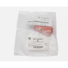 _fȫ_P440H-S34032 440H-S34033