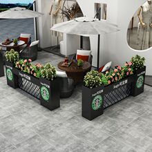 �����Fˇ���ڻ���M���̲�껨���̘I�֏V���L���θ��໨�ۖř�