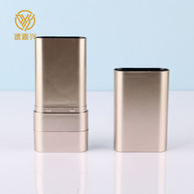 �ʊy�ëˢ��Ƥ���۵׸��p����y20g�ײ����D�p�^�۵װ����l�S