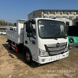 货车;挂车;客车