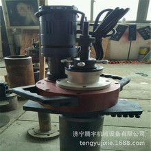 �v��ISY-250�͹����¿ڙC��̖偠t�S 늏S�ܵ��õ��¿ڙC�����X̨