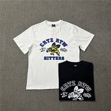 ��ʽ�߽�Corteiz��ħ�u��ͨ������ĸӡ�������������e������HT��