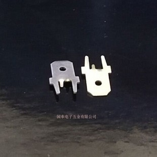 OT�䉺�Ӿ����� RNB�A������^OT2.5 -4-�S�~���� ����