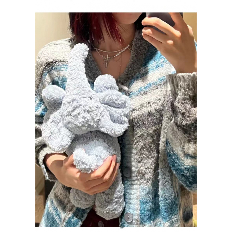 48h--JCのぬいぐるみ、人形、ギフト、母親と赤ちゃんの人形、かわいいバッグペンダントの大きなコレクション|undefined