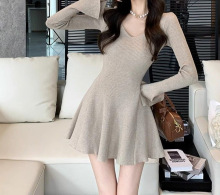 ��ʽ�Iᘿ��L���B��ȹ�ﶬ����ǧ����ȴ��װ���ë������ȹ