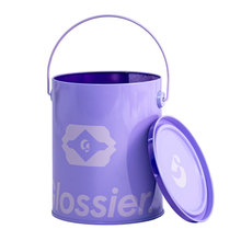 Դ�^�S�Ҷ����l�Ǝ��w�A��ˮͰ�F�ЈA����ˮͰ���b�R���F���ǹ��F